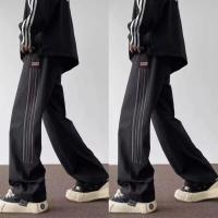 cms/erpbt/backend/web/uploads/erp/collection/images/Men Clothes/LITEWEI/EN0200472/img_b/EN0200472_img_b_2